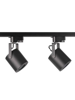 Systemy/ Lampy szynowe