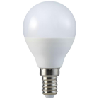 LED E14