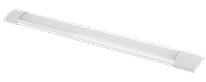 Oprawy liniowe LED