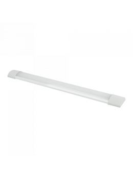 Oprawy liniowe LED