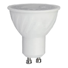 LED GU10