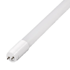 Świetlówki LED