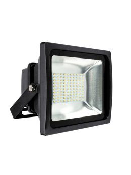 Naświetlacze LED