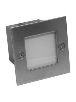 Lampy schodowe zewnętrzne