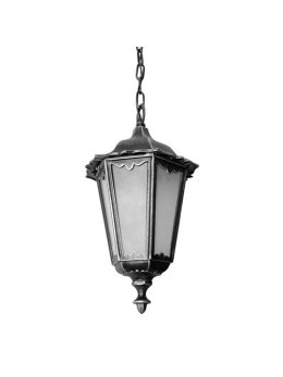 Lampy wiszące