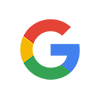 imagealt