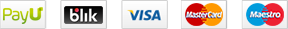 Payments