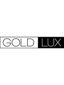 GoldLux wewnętrzne
