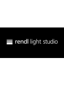 Rendl
