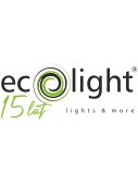 Eco light