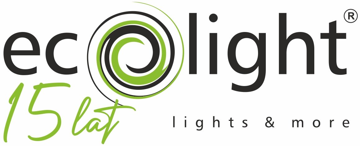 Eco light