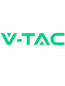 V-tac