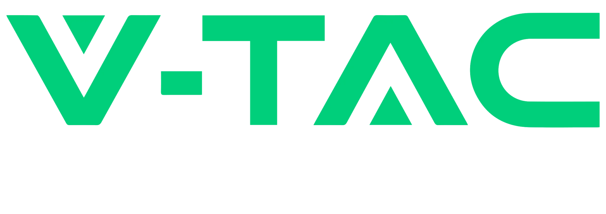 V-tac