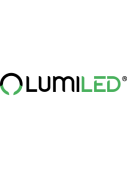 Lumiled