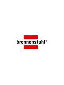 Brennenstuhl