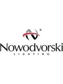 Nowodvorski LIGHTING