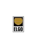 ELGO