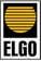 ELGO