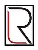 Radex