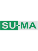 SU-MA