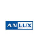 Anlux