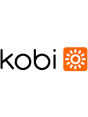 Kobi light