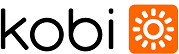Kobi light