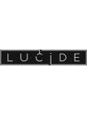 Lucide