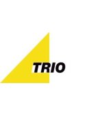 Trio