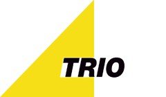 Trio
