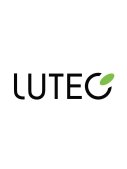 Lutec