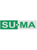 SU_MA